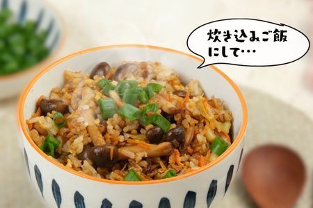 軟骨ソーキ【業務用】1kg×2P 軟骨 豚軟骨 ソーキ 煮付 本格 沖縄料理 沖縄ホーメル ホーメルフーズ ホーメル ギフト セット 大容量 焼き肉 パーティー おつまみ メーカー 贈り物 プレゼント