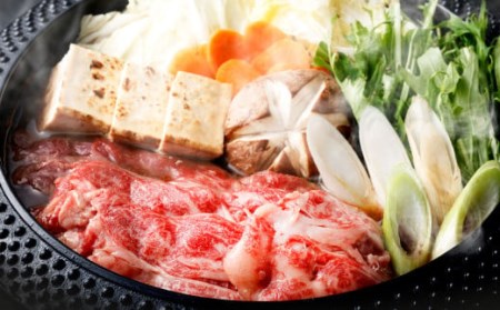 揚子江の 豚まん × 味匠 ハマダ コラボ セット 老舗 揚子江 の 人気 3種 セット に A4～A5ランク の 黒毛和牛 が セット ！ (揚子江：豚まん×4個、ミニ豚まん×6個、シューマイ×10