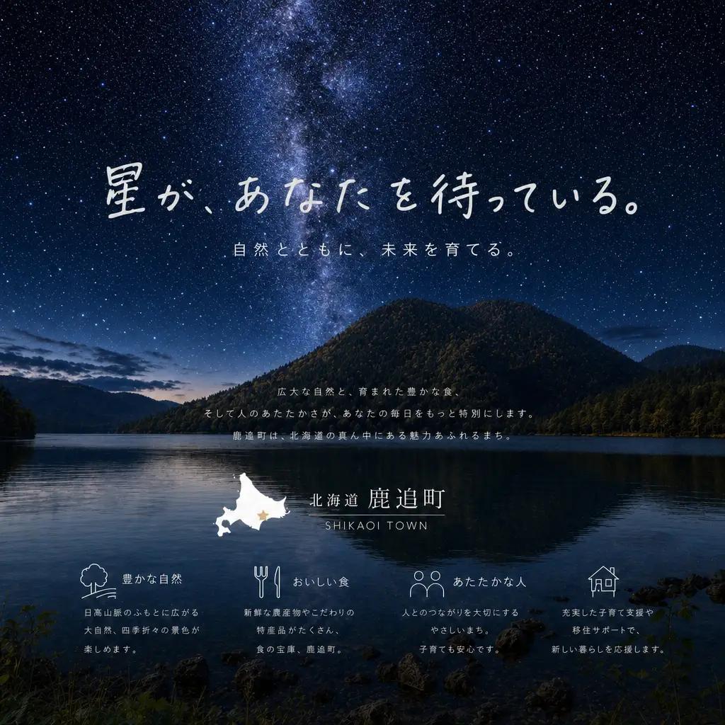 【隔月3回】よつ葉北海道十勝　3種のチーズ《贅沢モッツァレラブレンド》 12袋 SKA064-1-2