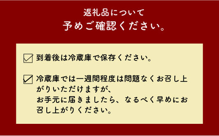 国産のうなぎ蒲焼き5尾【最短3日発送】 ※離島への配送不可