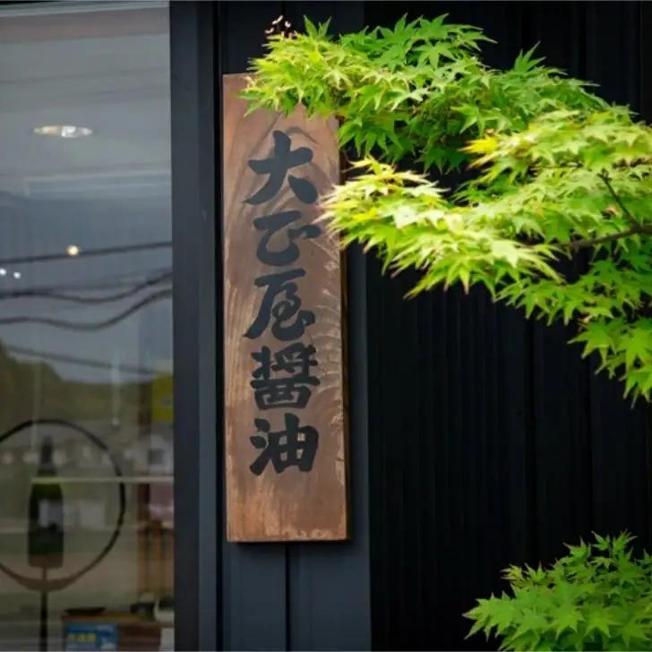 大正屋醤油店　純米しょうゆ＆丸大豆しょうゆセット【アレルギー対応 720ml 優良 ふるさと 食品中央 コンクール 新技術 開発 部門 農林水産大臣賞 受賞 安心 醤油 こだわり 添加物不使用 調味料