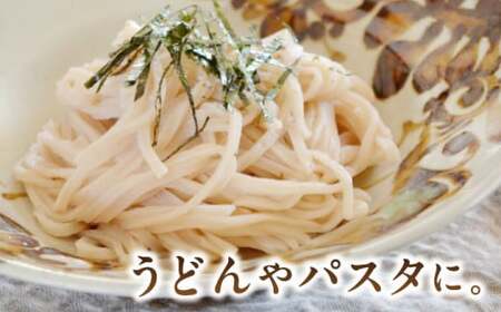 お山の玄米麺 10パックセット うどん パスタ グルテンフリー 白川町 / Sunpo[AWBC003]