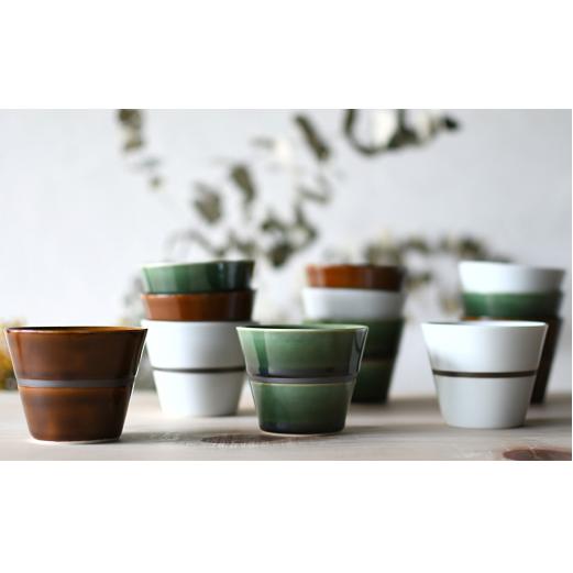 有田焼 マルチカップ3色セット【ARITAYAKI-STORE】 A25-406_イメージ5