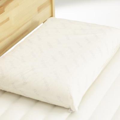 ふるさと納税 和泉市 ボディドクター ドクターピロー #075 【100%天然ラテックスフォーム】 |  | 01