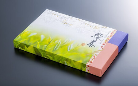 0C1-147 お茶の山口園「安くてもうまいがぶ飲み茶」100g×10本