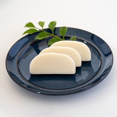 ふるさと納税 防府市 創業大正八年　白銀本舗　詰め合わせ「白銀・金竹〇5本セット」 |  | 01