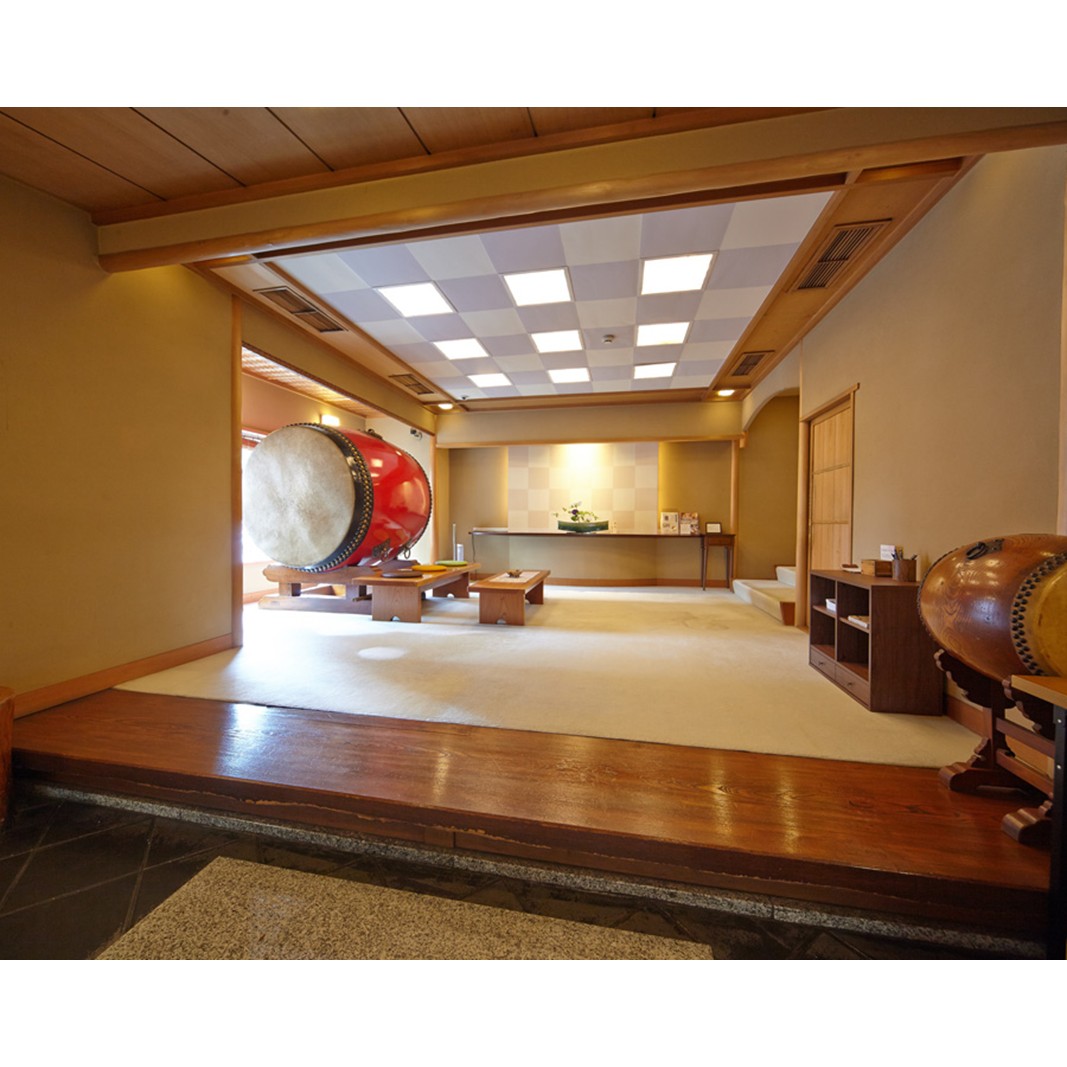 【水たき玄海】《昼・夜共通》10,000円分お食事券（ぐるなびセレクション）