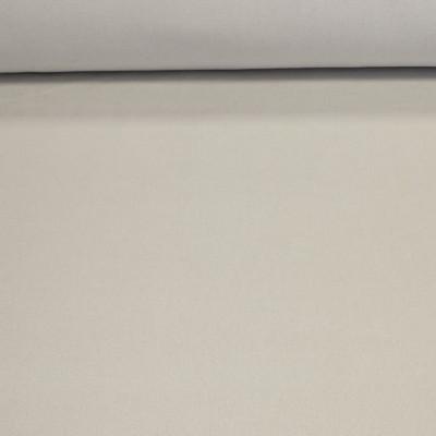 ふるさと納税 羽島市 淡ベージュシャギー(生地)140cm×3m