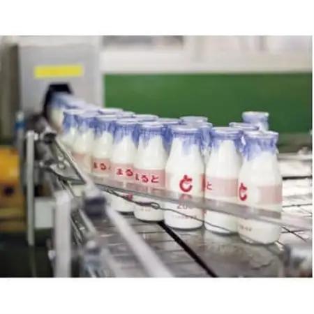 【毎月定期便】【まると牛乳】富山県砺波市から瓶製品　牛乳・珈琲　6本セット全6回_卵・乳製品  牛乳 ミルク みるく  飲料・ドリンク 飲料 コーヒー・コーヒー豆   定期便 定期便  _【配送不可地