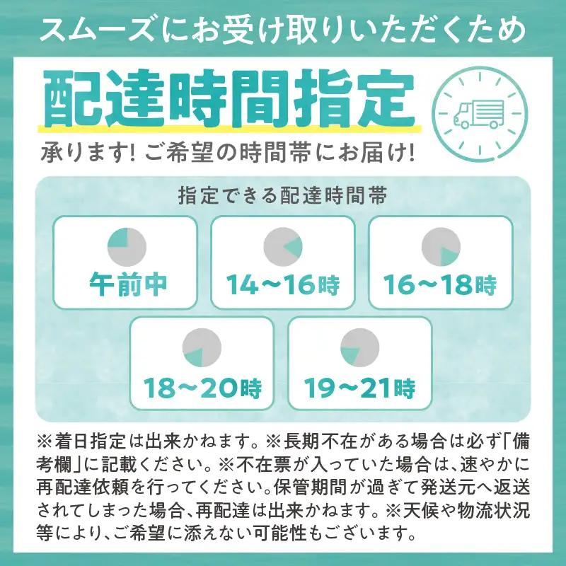 MORITABEANS 森田農場極撰セット【MORITABEANS 十勝豆 お茶 セット 飲み比べ 豆 低脂質 北海道 黒豆 くろまめ 小豆 あずき アンチエイジング アントシアニン いわいくろ 砂糖