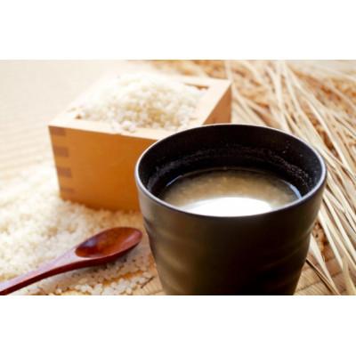 ふるさと納税 那珂川市 マルサン醤油　生甘酒19個セット |  | 02