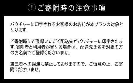 ポルシェ・エクスペリエンスセンター東京（施設まるごと半日貸切） KE012