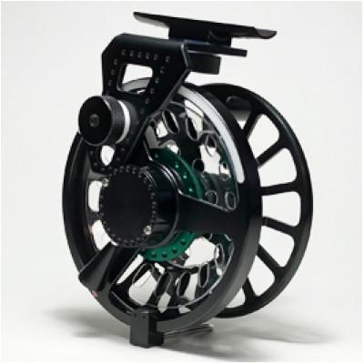 ふるさと納税 射水市 JET STREAM　FALCON　フライフィッシング用リール |  | 03