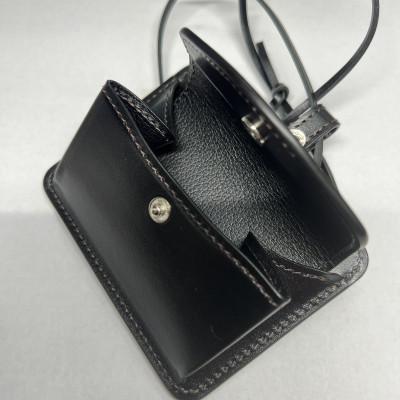 ふるさと納税 河内町 WILDSWANSサドルプルアップVERITE |  | 02