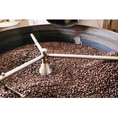 ふるさと納税 碧南市 【グラウンドでお届け】ホット専用 コーヒー豆400g(200g×2種) H163-030 |  | 01