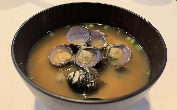 大和しじみ　150g×3パック　【02408-0181】