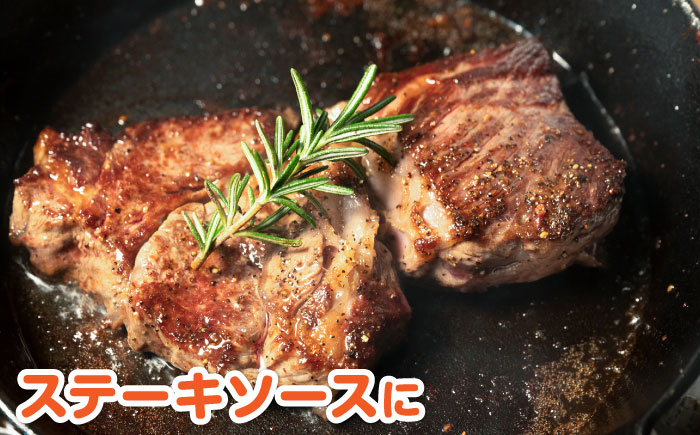 農家の作る！特製万能ドレッシング「TOMMY'S dressing」 200ml 《豊前市》【田村農産】 ドレッシング 国産ドレッシング サラダドレッシング 万能調味料 人気 お取り寄せ [VBE01