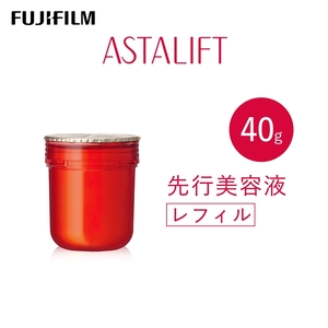 富士フイルム アスタリフト《先行美容液》アスタリフト ジェリーアクアリスタ 40g レフィル【化粧品 コスメ スキンケア メイク エイジング 富士フイルム 美容液 アスタリフト 神奈川県 南足柄市 】