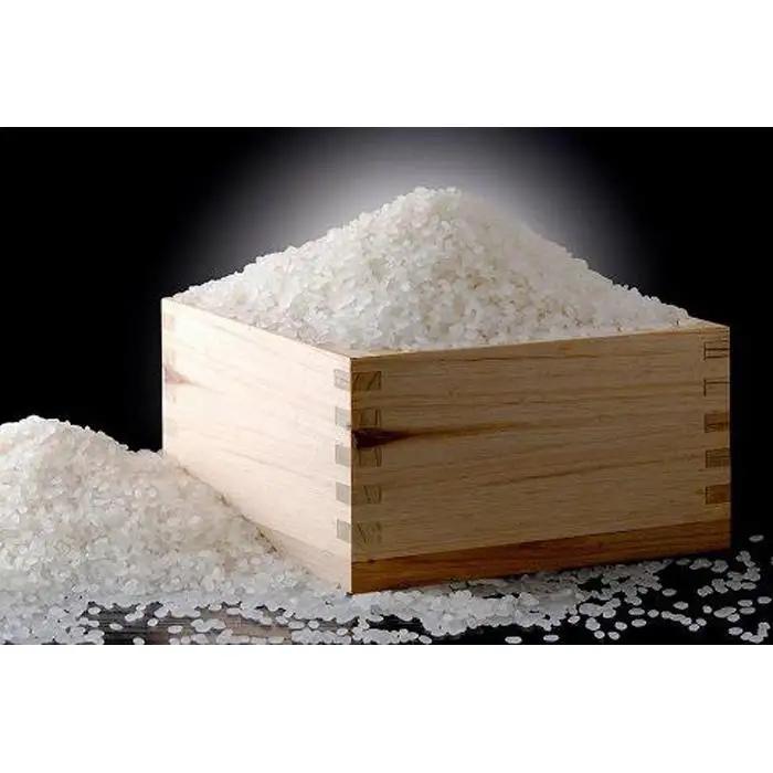 【令和8年 新米予約 全３回定期便】南魚沼産コシヒカリ「秋雪」無洗米10kg（5kg×2袋）×3回 新潟県の特A地区南魚沼市の美味しいお米【2026年10月上旬より1ヶ月以内に順次発送予定】｜コシヒカ