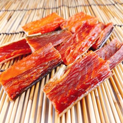 ふるさと納税 根室市 サーモンカプレーゼ2〜3P&鮭とば100g×1P A-09127 |  | 01