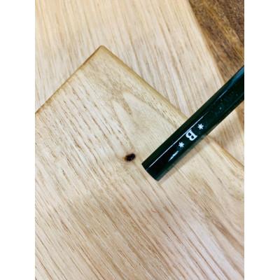 ふるさと納税 武豊町 カッティングボード(栗) |  | 03