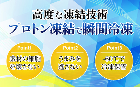 D 越前がに甲羅盛り（145g前後 × 1個）＋ 越前産せいこがに甲羅盛り（70g前後 × 1個）合計2個 [C-096005_04]