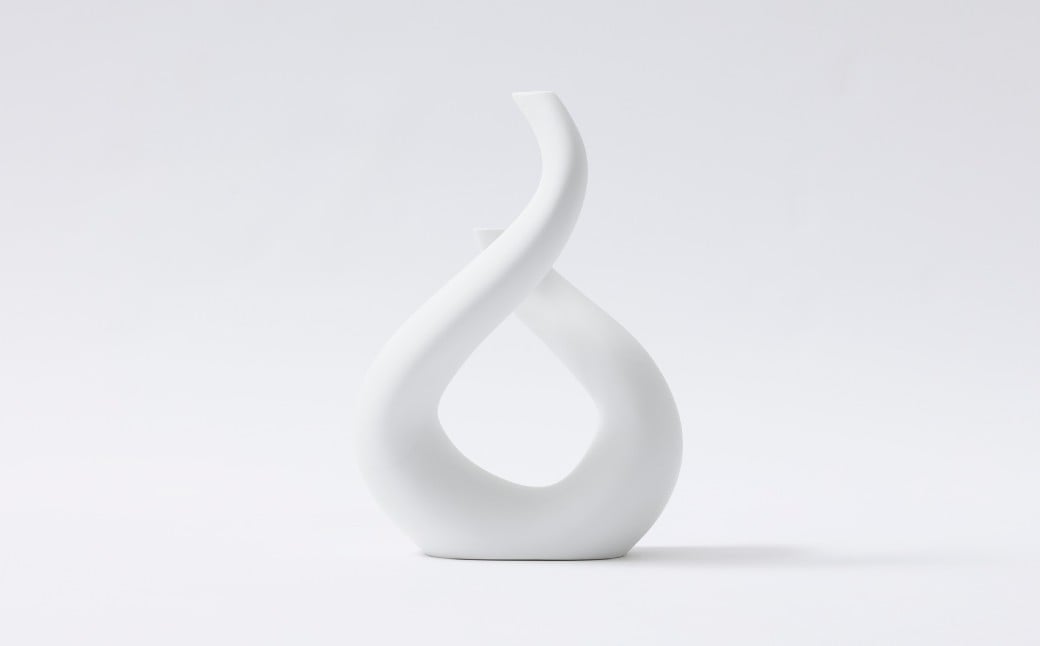 写真は使用イメージです。返礼品以外はお届けできません