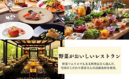 宿泊券 軽井沢 ホテル ロンギングハウス 30000円分 ギフト券 チケット 券 旅行 宿泊