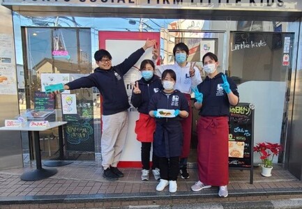 カフェｒｉｎｇｓ オリジナル 無添加 豆腐ハンバーグ 10個セット | 手作り ハンバーグ CAFE rings 