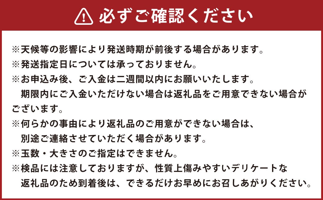 【先行予約】西見柿農園 富有柿 6玉から8玉
