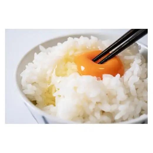 M171　紀州うめたまご３０玉