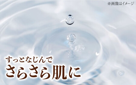 爽やかレモンのビターな香りとさらっと保湿♪【広島産レモン×江田島産オリーブ】天然由来の OLIVE ＆amp; LEMON HAND CREAM ハンドクリーム ハンドケア ギフト 日用品 保湿 クリ