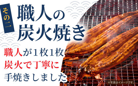 国産うなぎ蒲焼き2尾 HBV001 うなぎ 蒲焼 国産