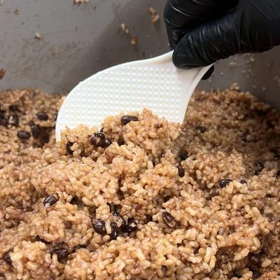 ふるさと納税 宗像市 発芽酵素玄米 15食セット【MINORI CAF 発酵食カフェ】_HA1772 |  | 02