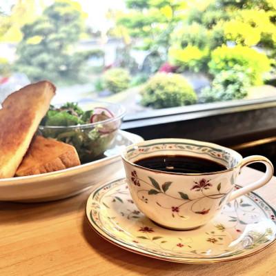 ふるさと納税 三木市 オリジナルブレンド珈琲豆　3種セット(源氏・葵・若紫)【豆】 |  | 01