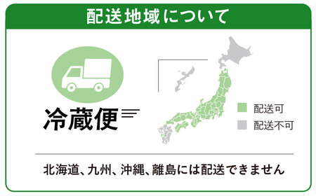 栽培期間中 農薬不使用　季節のお野菜セット  WGS001