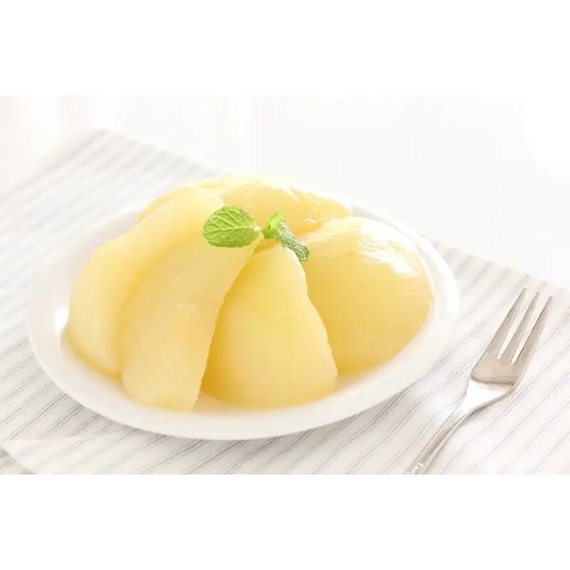 梨／【先行予約】甘～ぃ！ジューシー！！青梨の王様 京丹後産 二十世紀梨5kg（12～18玉）（2026年9月上旬～発送） 梨 梨 梨 梨 梨