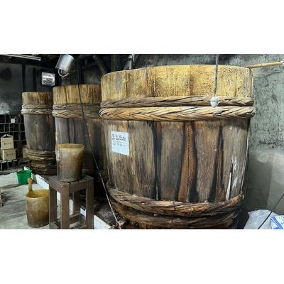 ふるさと納税 三原市 卵かけご飯と相性バツグン!だし醤油「うまみ」1本入[007-001] |  | 03