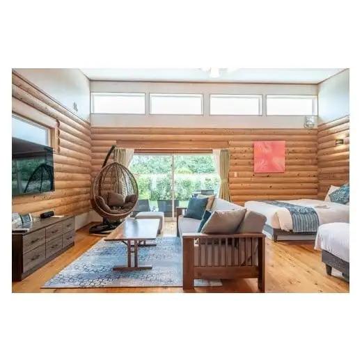 DV10　たびのホテルvilla宮古島宿泊券（1泊2日2名様分）