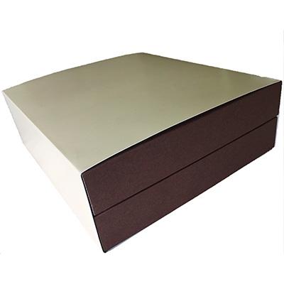 ふるさと納税 飯山市 信州そば おすすめセット |  | 02