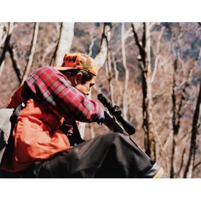 ふるさと納税 早川町 早川ジビエ鹿缶いろいろ3缶セット |  | 02