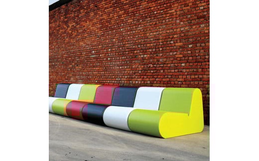 S3（A） 椅子 イス チェア 家具