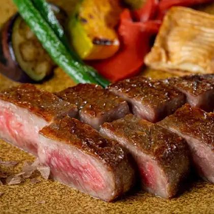 近江牛 サーロイン ステーキ 600g（200g×3枚) ステーキ肉 サーロインステーキ 牛サーロイン ロース肉 黒毛和牛 和牛 国産牛 国産牛肉 ブランド牛 日本三大和牛 牛肉 お肉 肉 滋賀 滋賀