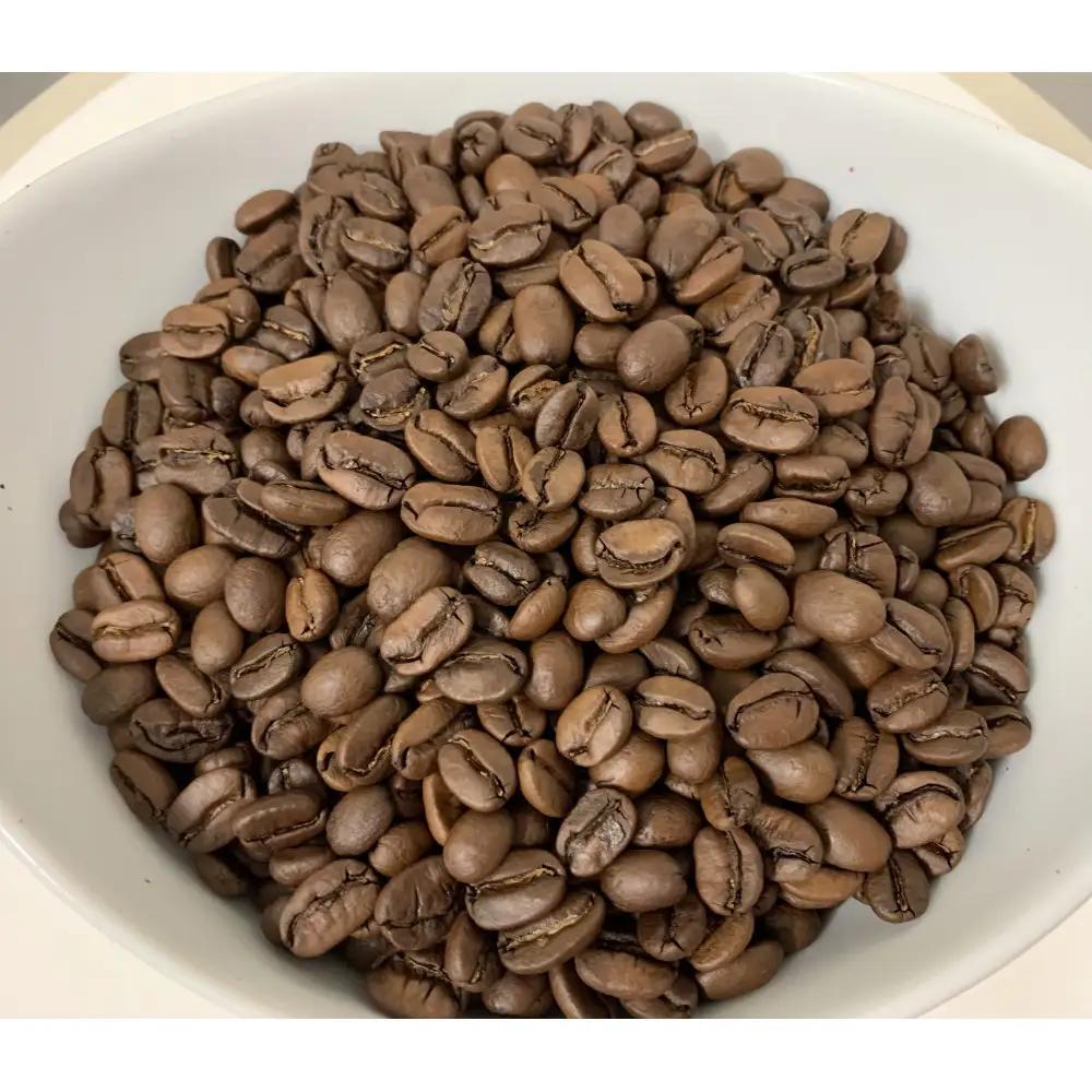 Kesali　グアテマラ産ゲイシャ100g稀少ロット自家焙煎スペシャリティコーヒー