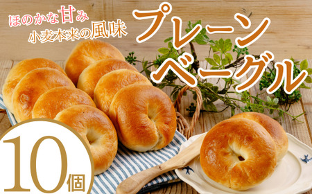 ベーグル 訳あり OR FN-SupportProject OR 増量 OR 年末企画 訳あり OR FN-SupportProject OR 増量 OR 年末企画 訳あり OR FN-SupportProject OR 増量 OR 年末企画
