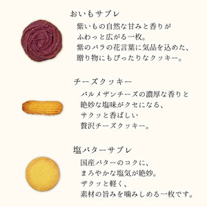 クッキー缶 無添加 スイーツ クッキー 缶 ガールズ缶 9種の焼き菓子詰合せ 詰め合わせ 銀河工場 焼き菓子 国産 バター お菓子 手土産 おしゃれ 可愛い ご褒美 贈り物 奈良県 大和郡山市