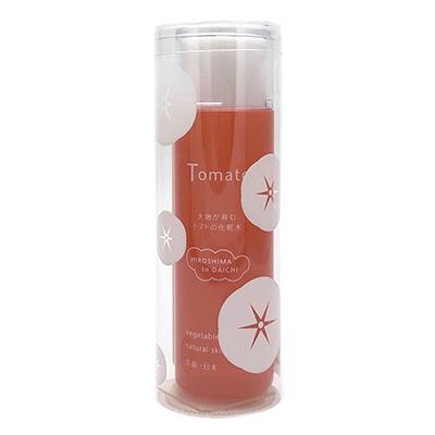 ふるさと納税 北広島町 大地が育む化粧水 Tomato -トマト- 120mL