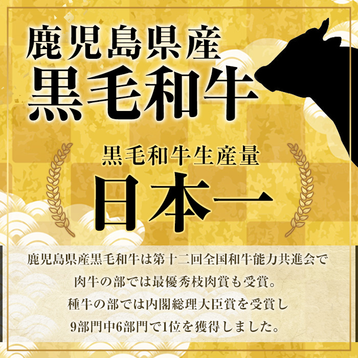 鹿児島県産 黒毛和牛 4等級以上 サーロイン ステーキ (約800g・約200g×4枚) 国産 牛肉 サーロイン ステーキ 4等級 バーベキュー BBQ おかず 冷凍 ステーキ肉 お肉 大判 個包装 