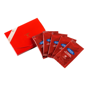 イルコルポ ミネラルバスパウダーオリジナルグリーティングギフト KDD009