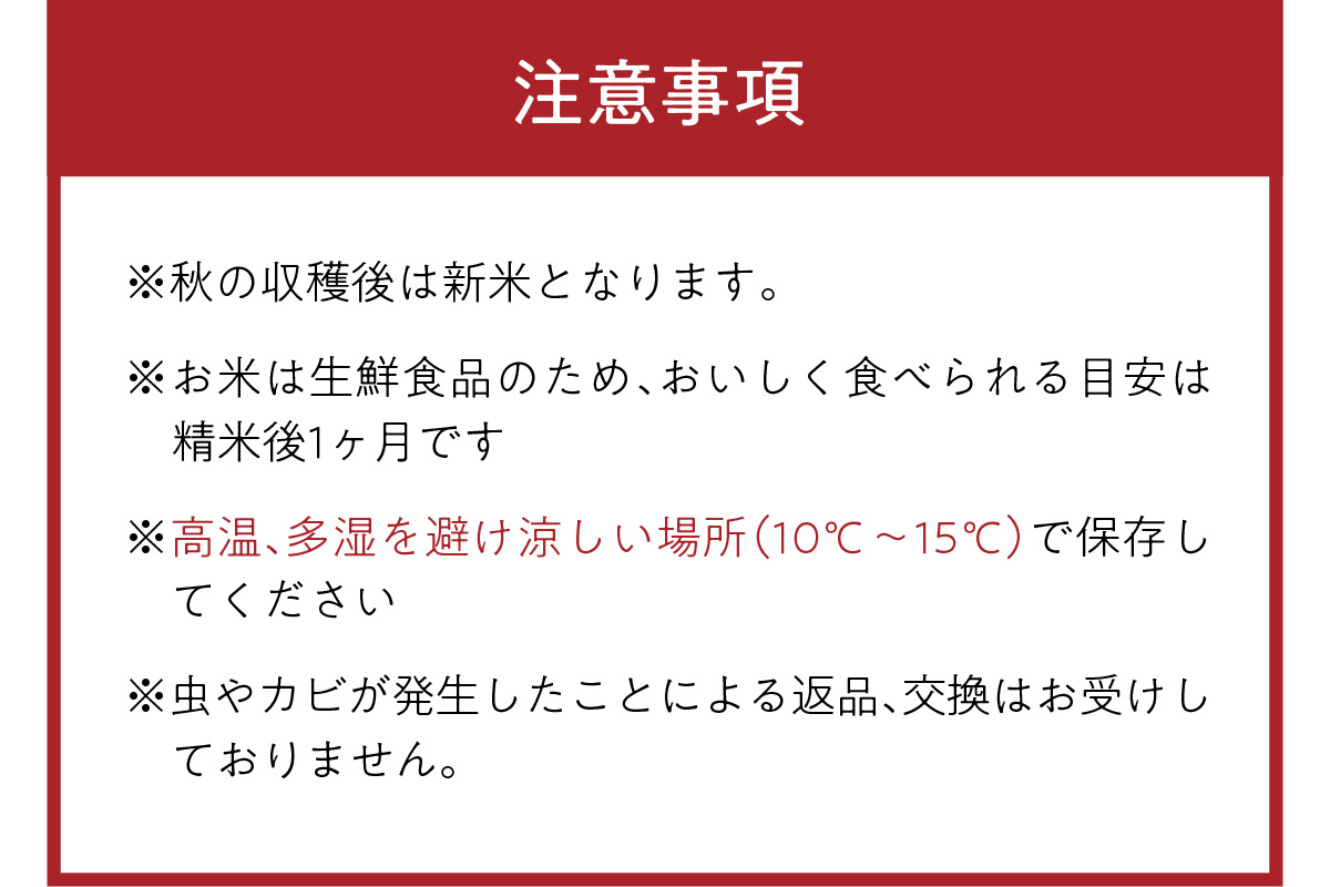 2024年産 京都・久美浜三谷産 丹後コシヒカリ「三谷幸米」 玄米 5kg　MM00012